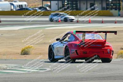 media/Nov-02-2025-Speed Ventures (Sun) [[61724e2e34]]/Orange/Session 2/